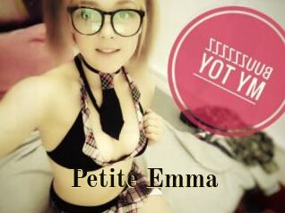 Petite_Emma