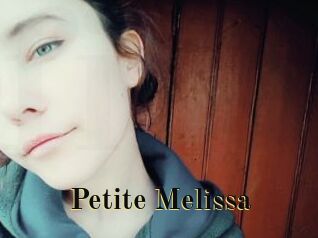 Petite_Melissa