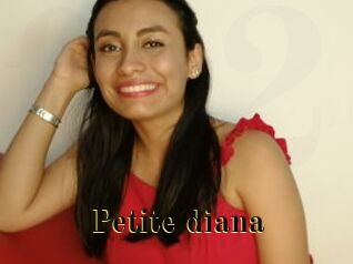 Petite_diana