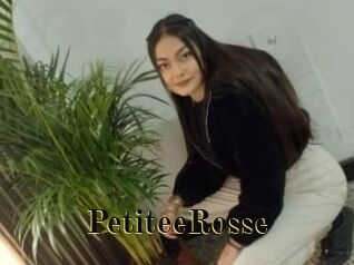 PetiteeRosse