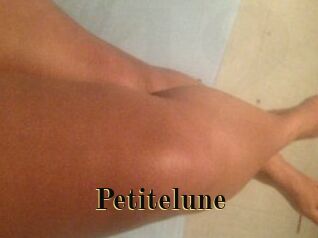 Petitelune