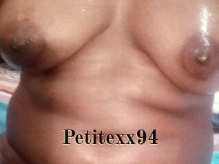 Petitexx94