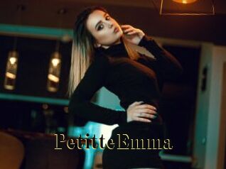 PetitteEmma