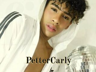 PetterCarly