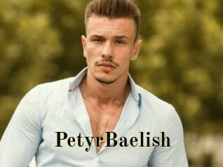 PetyrBaelish