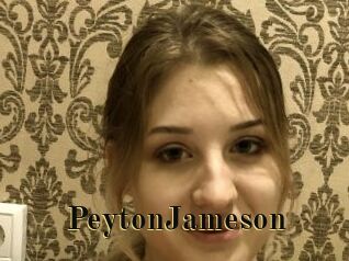 PeytonJameson