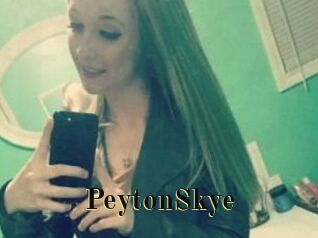 Peyton_Skye