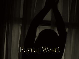 PeytonWestt