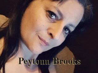 Peytonn_Brooks