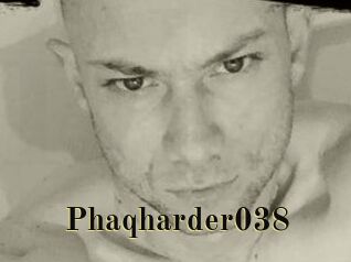 Phaqharder038
