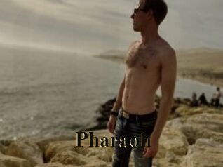 Pharaoh