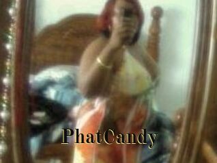 PhatCandy