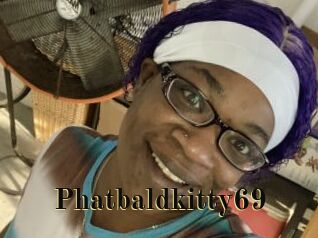 Phatbaldkitty69