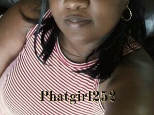 Phatgirl252
