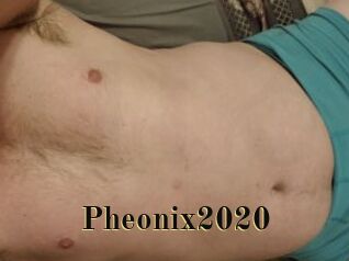 Pheonix2020