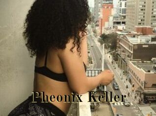 Pheonix_Keller