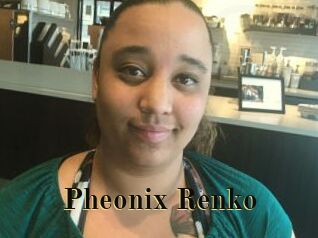 Pheonix_Renko