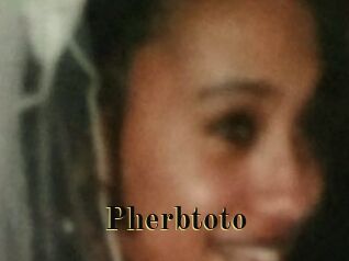 Pherbtoto