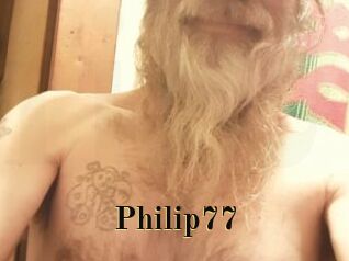 Philip77