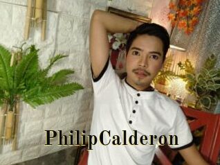 PhilipCalderon