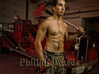Philip_Edwards