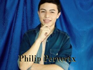 Philip_Pervertx
