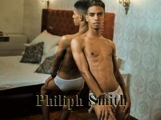 Philiph_Smith