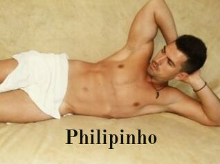 Philipinho