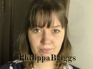 PhilippaBriggs