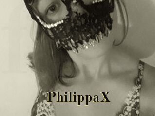 PhilippaX