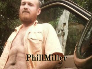 Phill_Miller