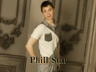 Phill_Star