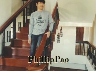 PhillipPao