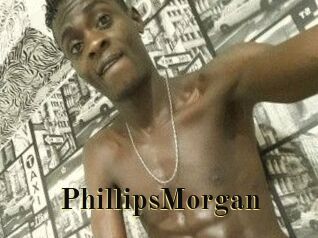 PhillipsMorgan