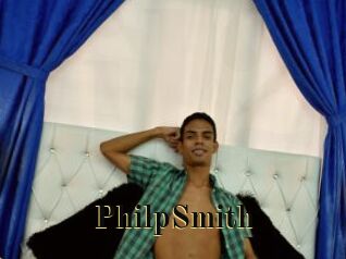 PhilpSmith