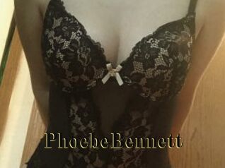 PhoebeBennett