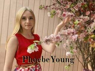 PhoebeYoung