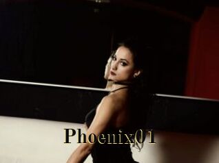 Phoenix01
