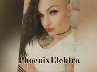PhoenixElektra