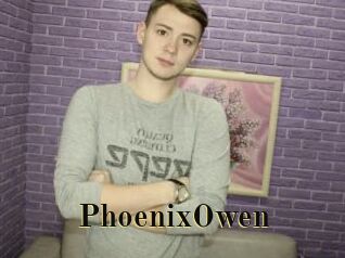 PhoenixOwen