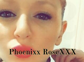 Phoenixx_RoseXXX