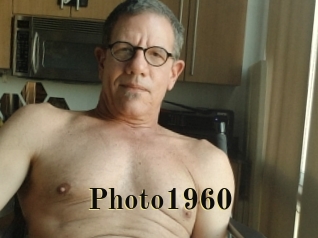 Photo1960 Films 2 Q