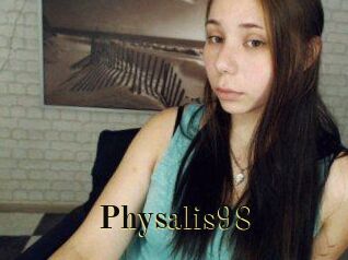 Physalis98