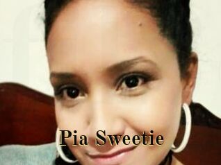 Pia_Sweetie