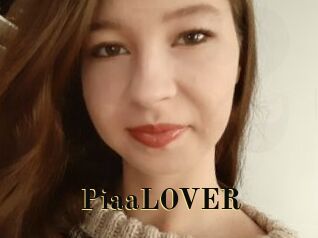 PiaaLOVER