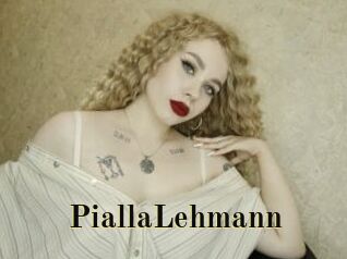 PiallaLehmann