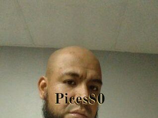 Pices80