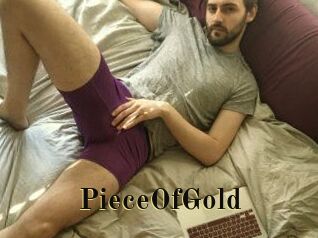 PieceOfGold
