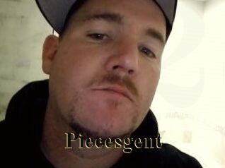 Piecesgent