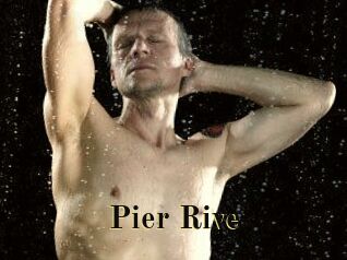Pier_Rive